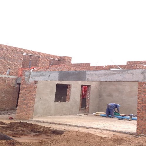 projects