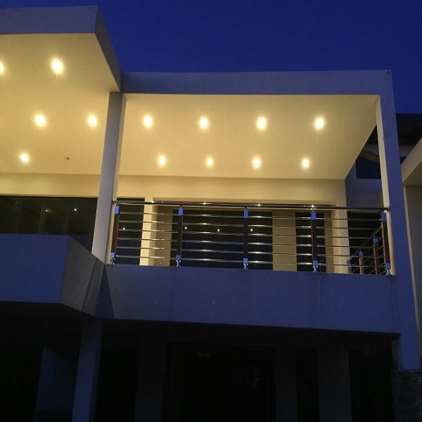 projects